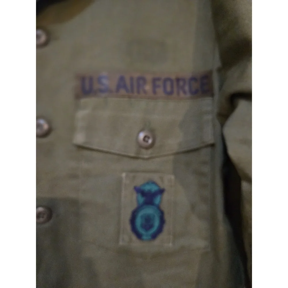 N/A original 1982
